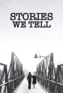 Layarkaca21 LK21 Dunia21 Nonton Film Stories We Tell (2012) Subtitle Indonesia Streaming Movie Download