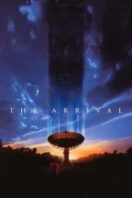 Layarkaca21 LK21 Dunia21 Nonton Film The Arrival (1996) Subtitle Indonesia Streaming Movie Download