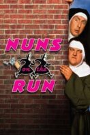 Layarkaca21 LK21 Dunia21 Nonton Film Nuns on the Run (1990) Subtitle Indonesia Streaming Movie Download