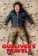 Layarkaca21 LK21 Dunia21 Nonton Film Gulliver’s Travels (2010) Subtitle Indonesia Streaming Movie Download