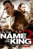 Layarkaca21 LK21 Dunia21 Nonton Film In the Name of the King III (2013) Subtitle Indonesia Streaming Movie Download