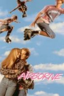 Layarkaca21 LK21 Dunia21 Nonton Film Airborne (1993) Subtitle Indonesia Streaming Movie Download