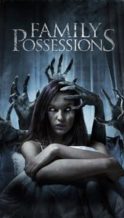 Nonton Film Family Possessions (2016) Subtitle Indonesia Streaming Movie Download