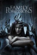 Layarkaca21 LK21 Dunia21 Nonton Film Family Possessions (2016) Subtitle Indonesia Streaming Movie Download