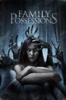 Layarkaca21 LK21 Dunia21 Nonton Film Family Possessions (2016) Subtitle Indonesia Streaming Movie Download