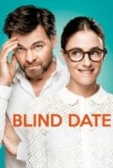 Layarkaca21 LK21 Dunia21 Nonton Film Blind Date (2015) Subtitle Indonesia Streaming Movie Download