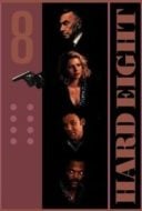 Layarkaca21 LK21 Dunia21 Nonton Film Hard Eight (1996) Subtitle Indonesia Streaming Movie Download