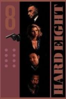 Layarkaca21 LK21 Dunia21 Nonton Film Hard Eight (1996) Subtitle Indonesia Streaming Movie Download