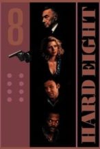 Nonton Film Hard Eight (1996) Subtitle Indonesia Streaming Movie Download