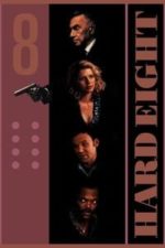 Hard Eight (1996)