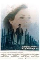 Layarkaca21 LK21 Dunia21 Nonton Film Summer of ’42 (1971) Subtitle Indonesia Streaming Movie Download