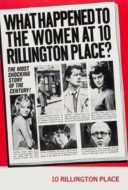 Layarkaca21 LK21 Dunia21 Nonton Film 10 Rillington Place (1971) Subtitle Indonesia Streaming Movie Download