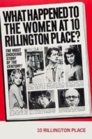 Layarkaca21 LK21 Dunia21 Nonton Film 10 Rillington Place (1971) Subtitle Indonesia Streaming Movie Download