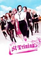 Layarkaca21 LK21 Dunia21 Nonton Film St. Trinian’s (2007) Subtitle Indonesia Streaming Movie Download