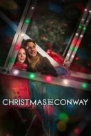 Layarkaca21 LK21 Dunia21 Nonton Film Christmas in Conway (2013) Subtitle Indonesia Streaming Movie Download