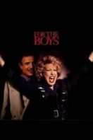 Layarkaca21 LK21 Dunia21 Nonton Film For the Boys (1991) Subtitle Indonesia Streaming Movie Download