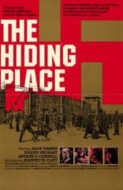 Layarkaca21 LK21 Dunia21 Nonton Film The Hiding Place (1975) Subtitle Indonesia Streaming Movie Download