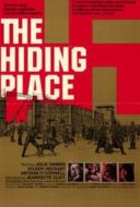 Layarkaca21 LK21 Dunia21 Nonton Film The Hiding Place (1975) Subtitle Indonesia Streaming Movie Download