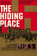 Layarkaca21 LK21 Dunia21 Nonton Film The Hiding Place (1975) Subtitle Indonesia Streaming Movie Download