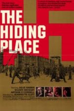 The Hiding Place (1975)