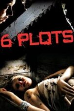 Poster Film 6 Plots (2012)