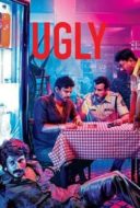 Layarkaca21 LK21 Dunia21 Nonton Film Ugly (2013) Subtitle Indonesia Streaming Movie Download