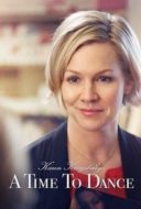 Layarkaca21 LK21 Dunia21 Nonton Film Karen Kingsbury’s A Time to Dance (2016) Subtitle Indonesia Streaming Movie Download