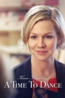 Layarkaca21 LK21 Dunia21 Nonton Film Karen Kingsbury’s A Time to Dance (2016) Subtitle Indonesia Streaming Movie Download