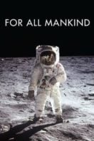 Layarkaca21 LK21 Dunia21 Nonton Film For All Mankind (1989) Subtitle Indonesia Streaming Movie Download