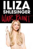 Layarkaca21 LK21 Dunia21 Nonton Film Iliza Shlesinger: War Paint (2013) Subtitle Indonesia Streaming Movie Download