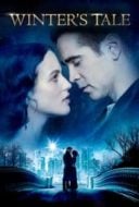 Layarkaca21 LK21 Dunia21 Nonton Film Winter’s Tale (2014) Subtitle Indonesia Streaming Movie Download