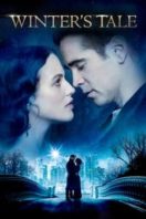 Layarkaca21 LK21 Dunia21 Nonton Film Winter’s Tale (2014) Subtitle Indonesia Streaming Movie Download