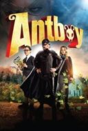 Layarkaca21 LK21 Dunia21 Nonton Film Antboy (2013) Subtitle Indonesia Streaming Movie Download