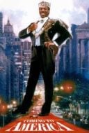 Layarkaca21 LK21 Dunia21 Nonton Film Coming to America (1988) Subtitle Indonesia Streaming Movie Download