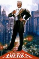 Layarkaca21 LK21 Dunia21 Nonton Film Coming to America (1988) Subtitle Indonesia Streaming Movie Download