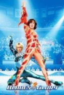 Layarkaca21 LK21 Dunia21 Nonton Film Blades of Glory (2007) Subtitle Indonesia Streaming Movie Download