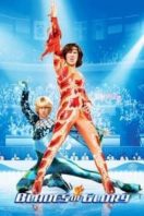 Layarkaca21 LK21 Dunia21 Nonton Film Blades of Glory (2007) Subtitle Indonesia Streaming Movie Download