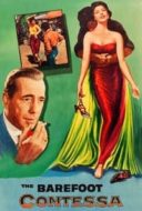 Layarkaca21 LK21 Dunia21 Nonton Film The Barefoot Contessa (1954) Subtitle Indonesia Streaming Movie Download