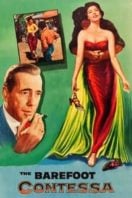 Layarkaca21 LK21 Dunia21 Nonton Film The Barefoot Contessa (1954) Subtitle Indonesia Streaming Movie Download