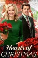 Layarkaca21 LK21 Dunia21 Nonton Film Hearts of Christmas (2016) Subtitle Indonesia Streaming Movie Download