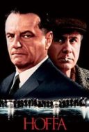 Layarkaca21 LK21 Dunia21 Nonton Film Hoffa (1992) Subtitle Indonesia Streaming Movie Download