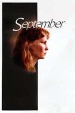 September (1987)