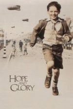 Hope and Glory (1987)