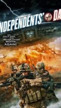 Nonton Film Independents’ Day (2017) Subtitle Indonesia Streaming Movie Download