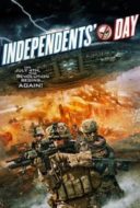 Layarkaca21 LK21 Dunia21 Nonton Film Independents’ Day (2017) Subtitle Indonesia Streaming Movie Download Layarkaca21 LK21 Dunia21 Nonton Film Independents’ Day (2017) Subtitle Indonesia Streaming Movie Download