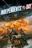 Layarkaca21 LK21 Dunia21 Nonton Film Independents’ Day (2017) Subtitle Indonesia Streaming Movie Download Layarkaca21 LK21 Dunia21 Nonton Film Independents’ Day (2017) Subtitle Indonesia Streaming Movie Download