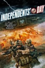 Nonton Film Independents’ Day (2017) Subtitle Indonesia Streaming Movie Download