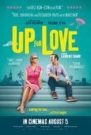 Layarkaca21 LK21 Dunia21 Nonton Film Up for Love (2016) Subtitle Indonesia Streaming Movie Download