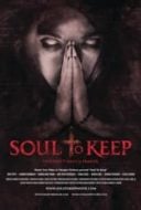 Layarkaca21 LK21 Dunia21 Nonton Film Soul to Keep (2018) Subtitle Indonesia Streaming Movie Download