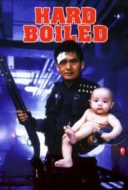 Layarkaca21 LK21 Dunia21 Nonton Film Hard Boiled (1992) Subtitle Indonesia Streaming Movie Download